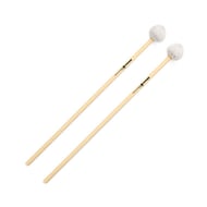 Andrew Markworth Vibraphone Mallets Medium Hard Vibes, 16